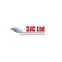 3JC Ltd