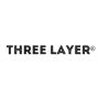 Three layer Three layer
