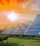 Solar Inverter Installation in Gandhinagar