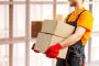 Trusted Office Moving Companies in Elizabeth | Three Movers