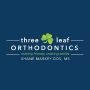 Three Leaf Orthodontics