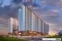 3D Architectural Visualization Services in Bangalore