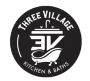 Three Village Kitchen & Bath