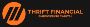 Thrift Financial, Inc.