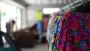 Thrifty Bootique | Thrift Store | Women's clothing Store