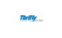 Thrifty Car Sales of Sacramento