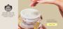 Cruelty Free Brands for Natural Skincare – Shop Ethical Beau