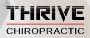 Thrive Chiropractic