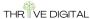 E COMMERCE SEO AGENCY E COMMERCE SEO AGENCY