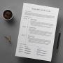 Online Resume Creation Services