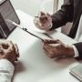 Job Interview Coaching – Boost Confidence & Land the Job