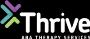 Thrive Therapy PA