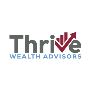 Thrive Wealth Advisors