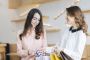 Loyalty Programs: Types and Benefits
