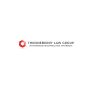Throneberry Law Group