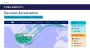 Supply Chain Decision Intelligence Platform Solutions