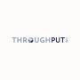 TQM Best Practices to Improve Quality & Performance
