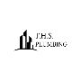THS Plumbing