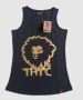 Purchase Sustainable Tank Tops - 