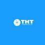 Thuan Hiep Thanh Mien Bac