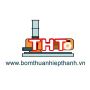 MÁY BƠM THUẬN HIỆP THÀNH MÁY BƠM THUẬN HIỆP THÀNH