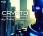 Algo trading development company