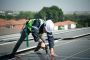 Brighten Your Future with Top Solar Panel Installation!