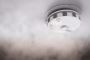 Protect Your Home with Expert Smoke Detector Installation