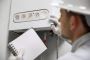 Expert Heater Installation Services – Keep Your Home Warm!