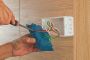 Get Fast & Reliable Electrical Outlet Repair Services Today!