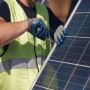 Top Solar Panel Installation Services by Thunderbird