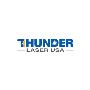 Thunder Laser USA