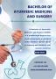 Best Bachelor of Ayurvedic Medicine and Surgery Courses in K