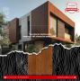 High pressure laminate Sheets by ThunderX