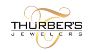 Thurber's Jewelers
