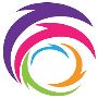 Electrical Services in Dubai