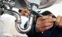Best Plumbing Services in Dubai