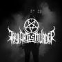 Thy Art is Murders Merch
