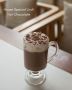 Thyme & Whisk - Best Restaurant In Electronic City | Pure Veg Restaurant / Vegan and Jain options | 8088699722