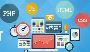 Professional Website Development Company in Bhubaneswar 