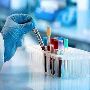 Book Full Body Checkup in Chennai at 65% OFF