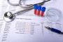 Book STD Profile Test in Hyderabad at Low Cost