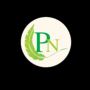 Thyroid Diet Plans| Thyroid Diets | Best Thyroid Nutritionis