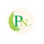 Online nutritionist/dietician in Pune for thyroid 