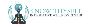 San Jose's Holistic Healthcare Center for Mind & Body