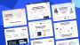 UX Design & CRO for SaaS Companies