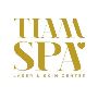 Tiam Spa
