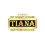 TIANA Review-Authentic Customer Testimonials & Success Story