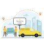 Best Online Marketplace for Man and Van Services in London