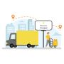 Best Online Marketplace for Removals in Liverpool
